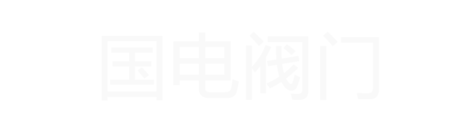 發(fā)布時(shí)間
