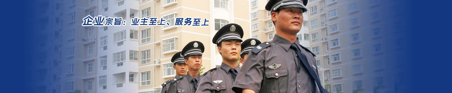 鄭州華之強(qiáng)重工科技有限公司