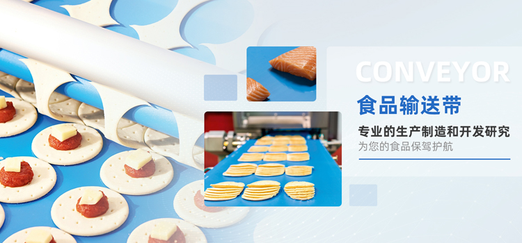 鄭州華之強(qiáng)重工科技有限公司