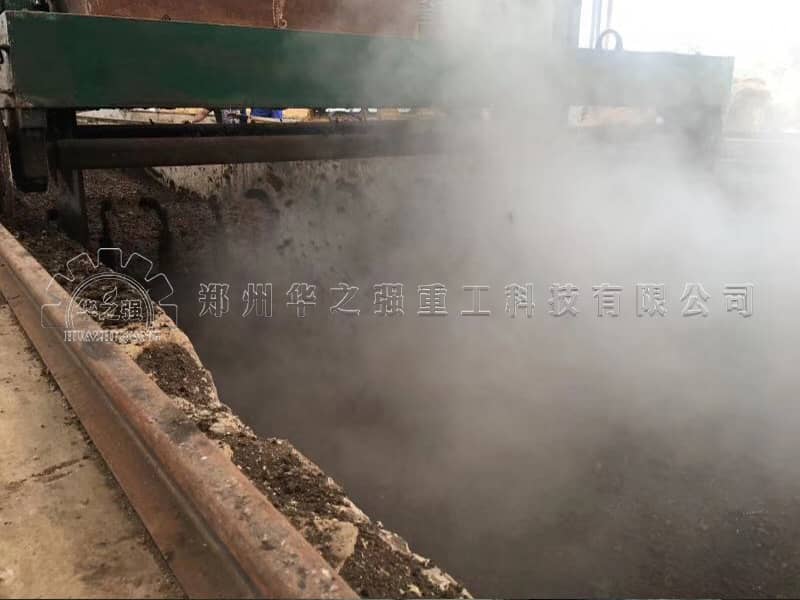 為什么在有機(jī)肥生產(chǎn)之前發(fā)酵 為什么在有機(jī)肥生產(chǎn)之前發(fā)酵